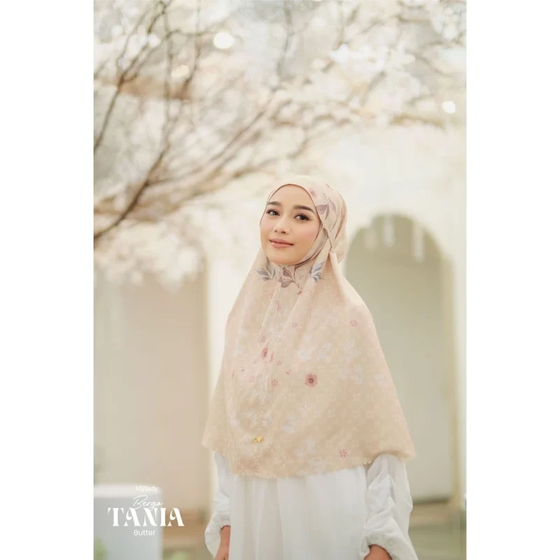sadiya.id – MUSLIM STORE