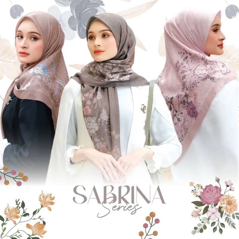 sadiya.id – MUSLIM STORE
