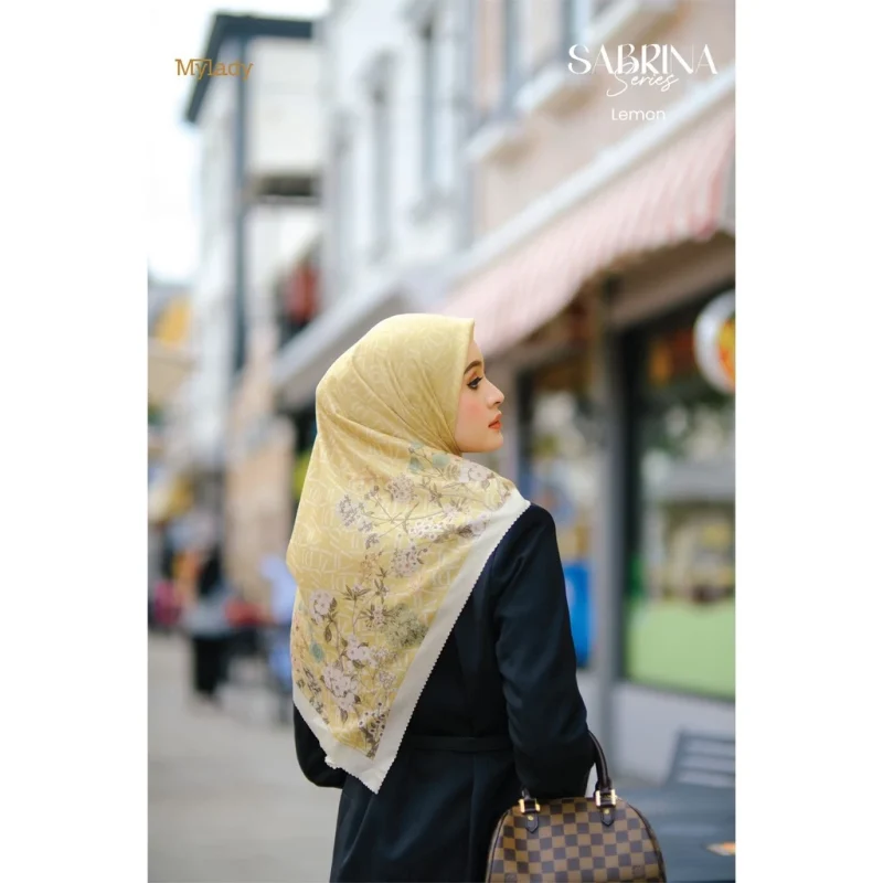 sadiya.id – MUSLIM STORE