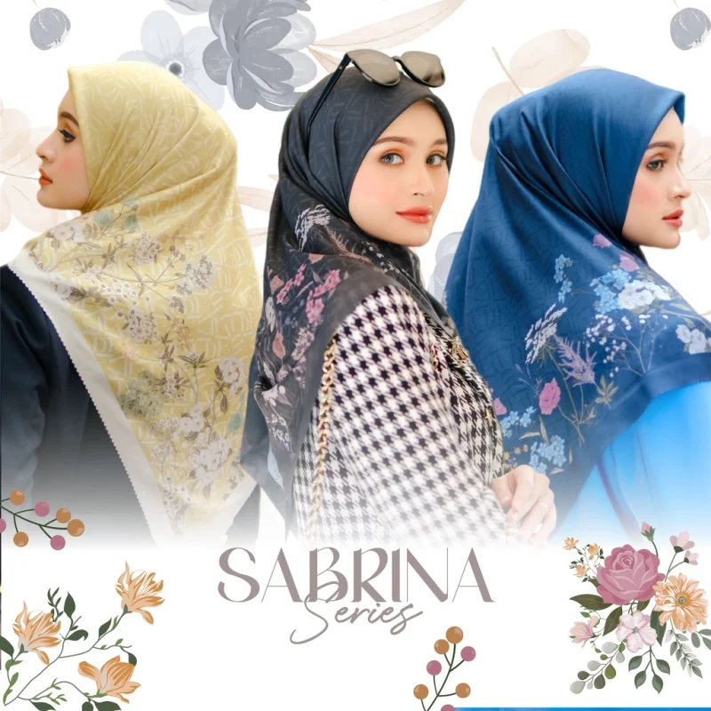 sadiya.id – MUSLIM STORE