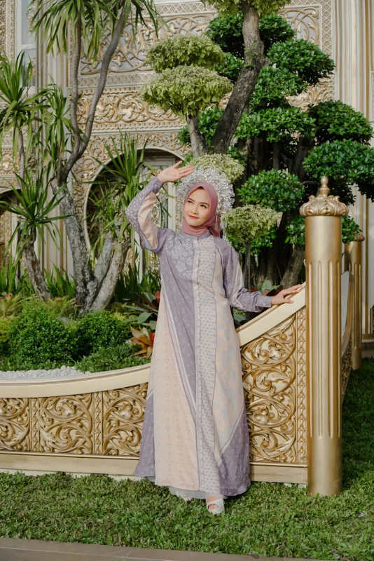 sadiya.id – MUSLIM STORE