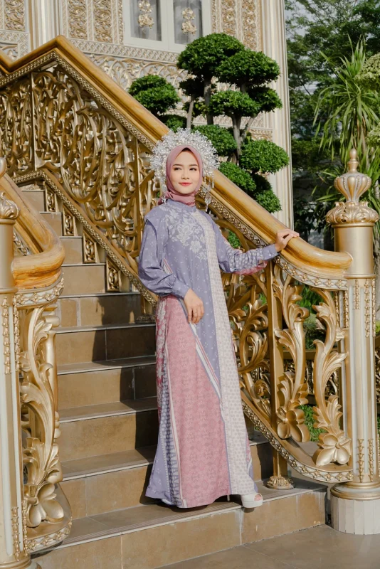sadiya.id – MUSLIM STORE