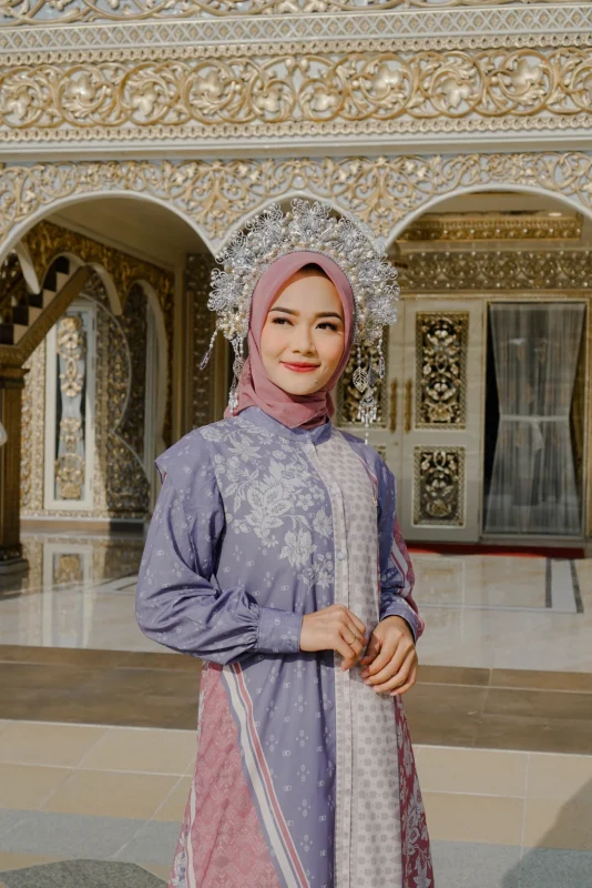 sadiya.id – MUSLIM STORE