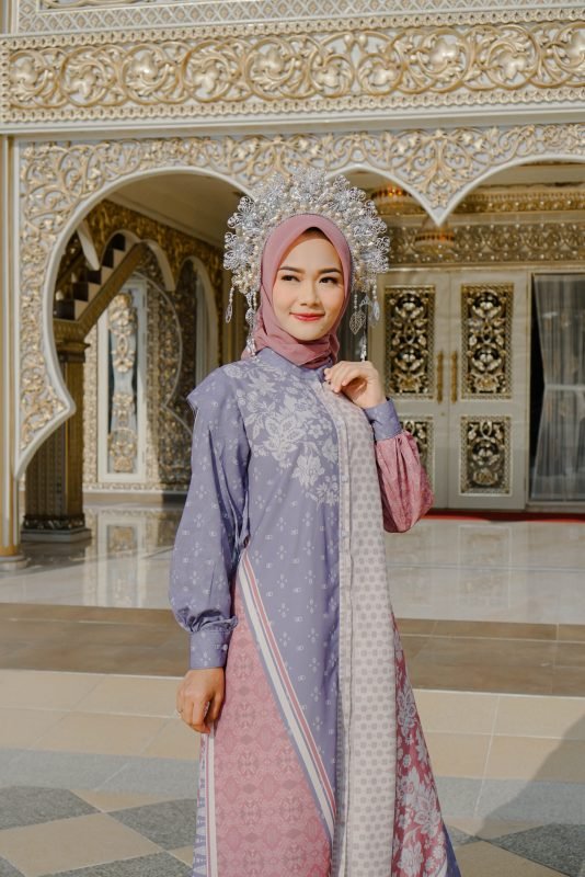 sadiya.id – MUSLIM STORE