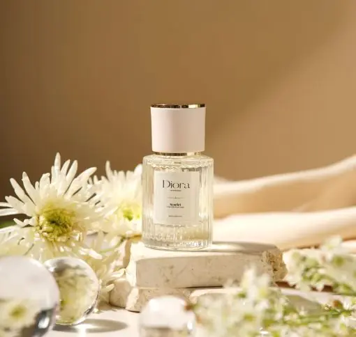 DIORA Parfume ( Group 1 ) - Gambar 7