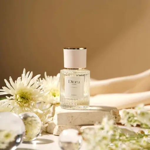 DIORA Parfume ( Group 1 ) - Gambar 3