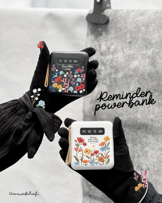 sadiya.id – MUSLIM STORE