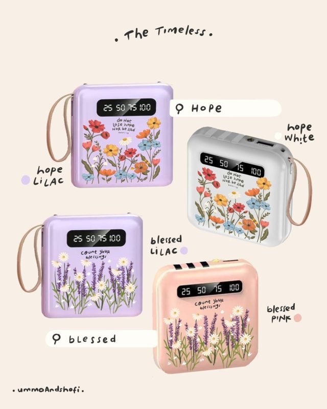 sadiya.id – MUSLIM STORE