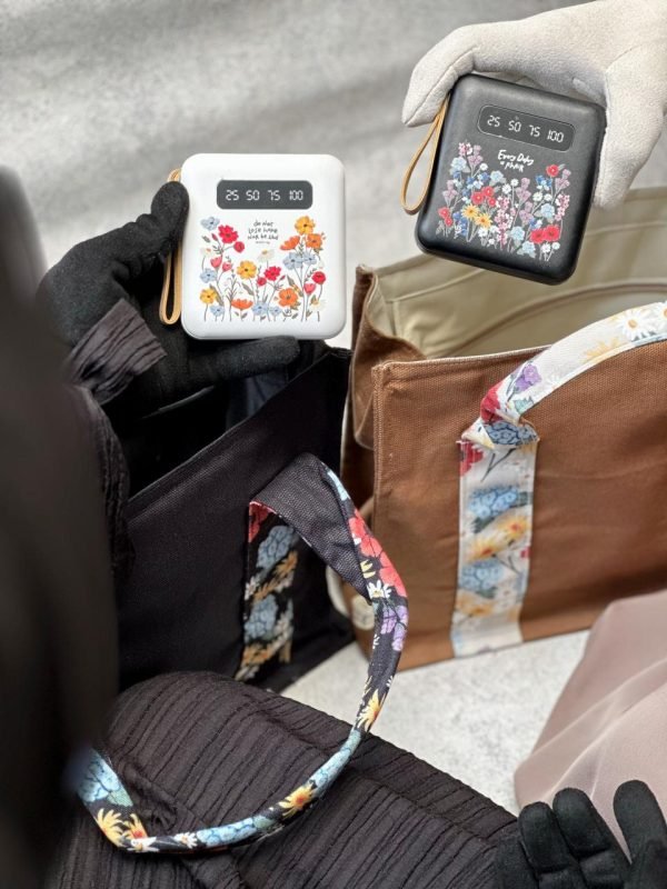 sadiya.id – MUSLIM STORE