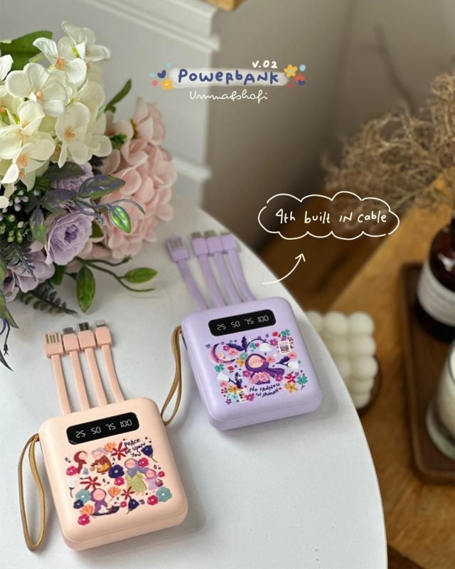 sadiya.id – MUSLIM STORE