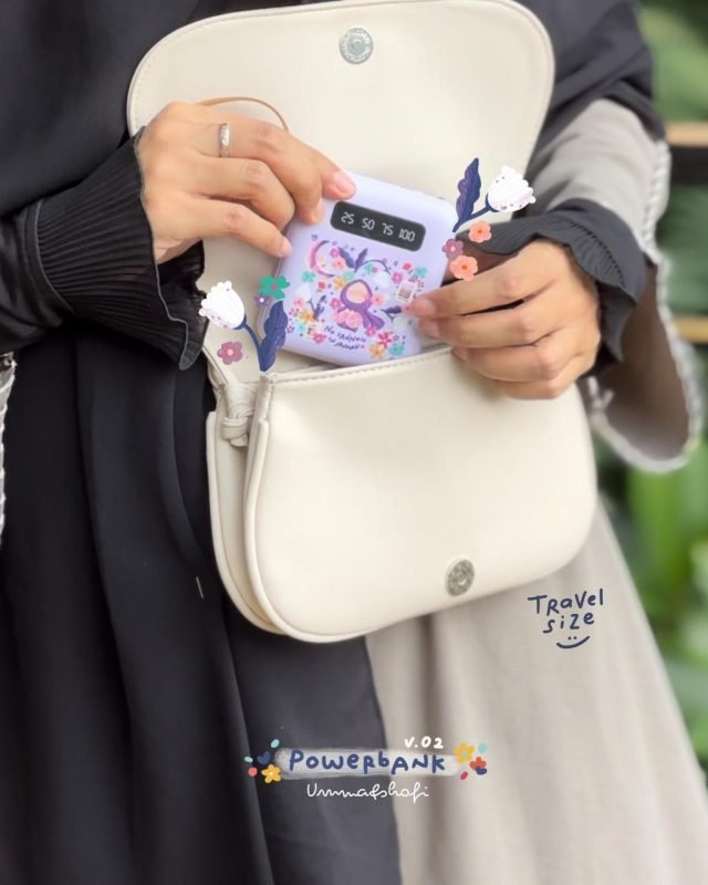 sadiya.id – MUSLIM STORE