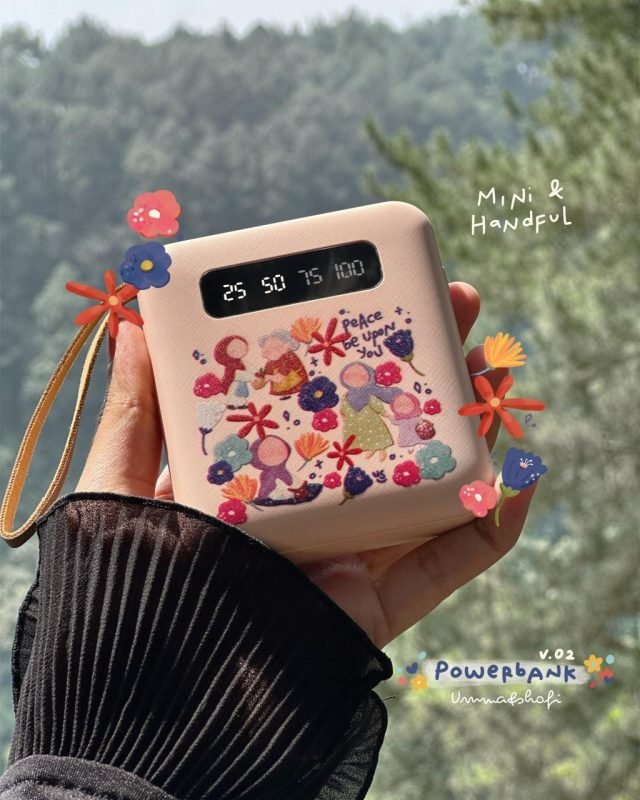 sadiya.id – MUSLIM STORE