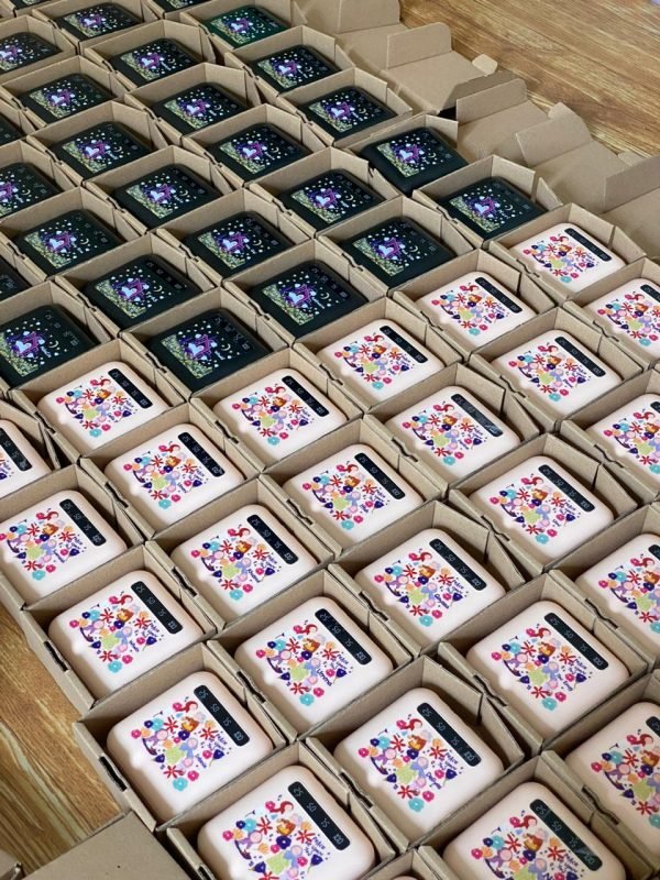 sadiya.id – MUSLIM STORE