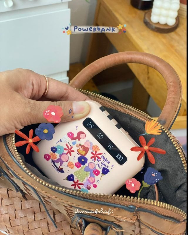 sadiya.id – MUSLIM STORE