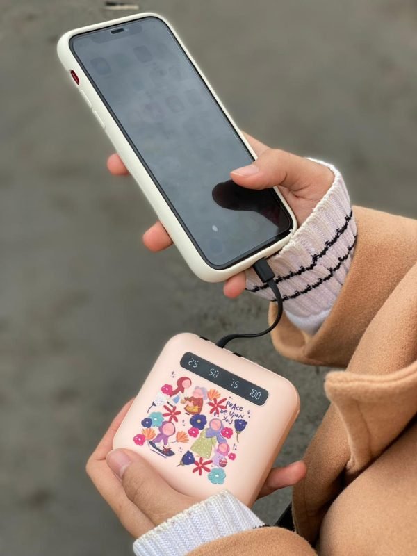 sadiya.id – MUSLIM STORE