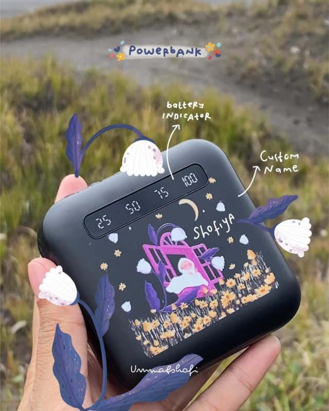 sadiya.id – MUSLIM STORE