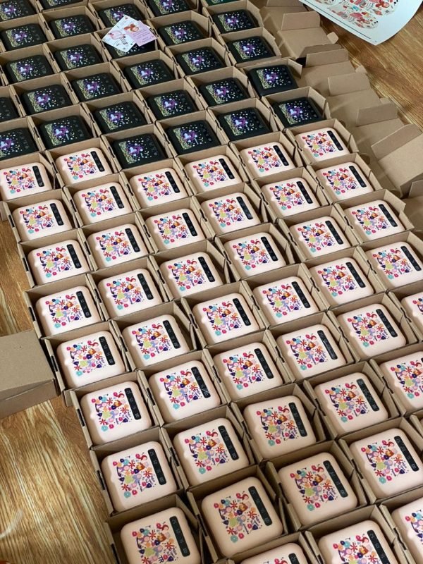 sadiya.id – MUSLIM STORE