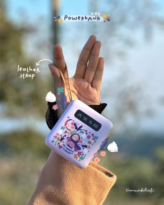 sadiya.id – MUSLIM STORE