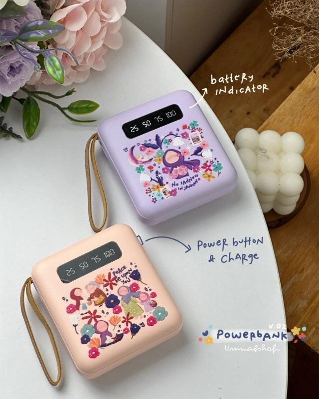 sadiya.id – MUSLIM STORE