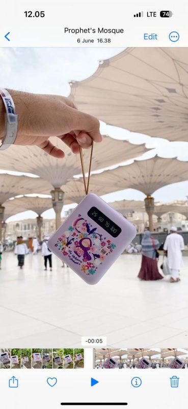 sadiya.id – MUSLIM STORE