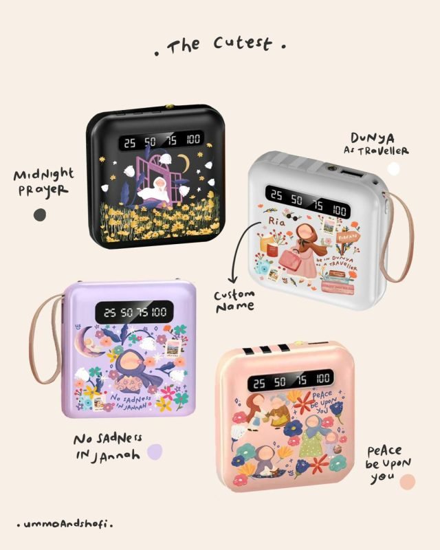 sadiya.id – MUSLIM STORE