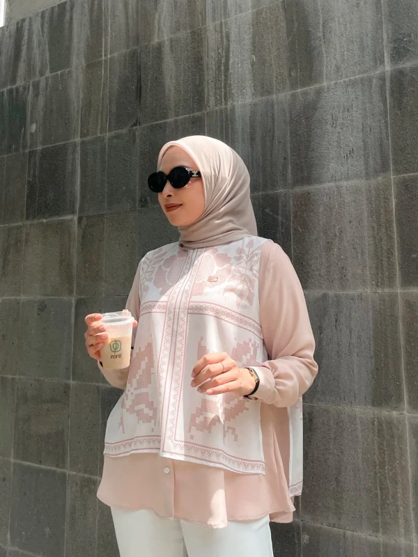 sadiya.id – MUSLIM STORE
