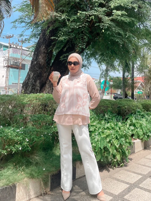 sadiya.id – MUSLIM STORE