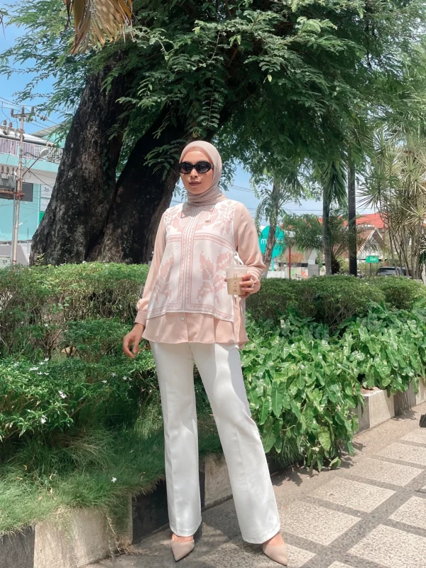 sadiya.id – MUSLIM STORE