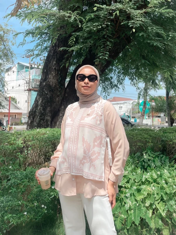 sadiya.id – MUSLIM STORE