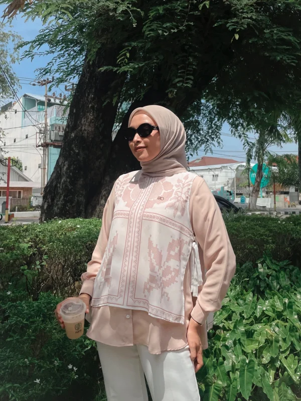 sadiya.id – MUSLIM STORE