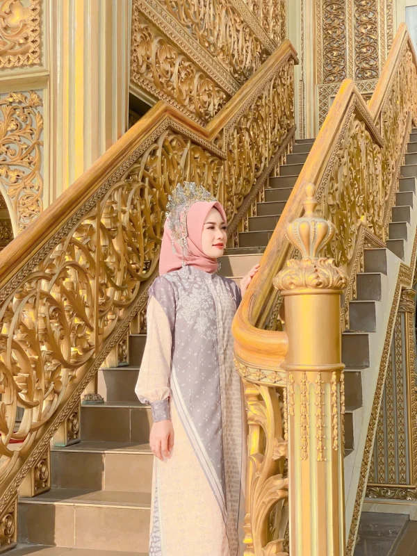 sadiya.id – MUSLIM STORE