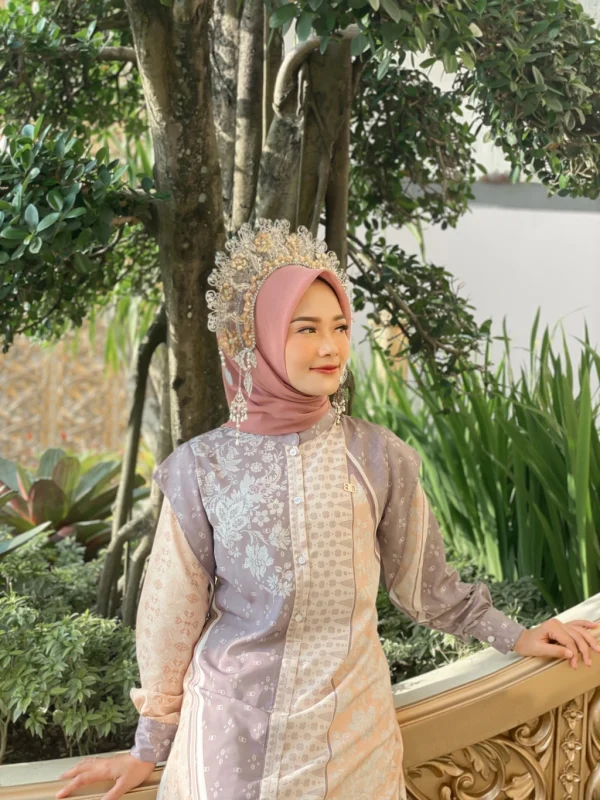 sadiya.id – MUSLIM STORE