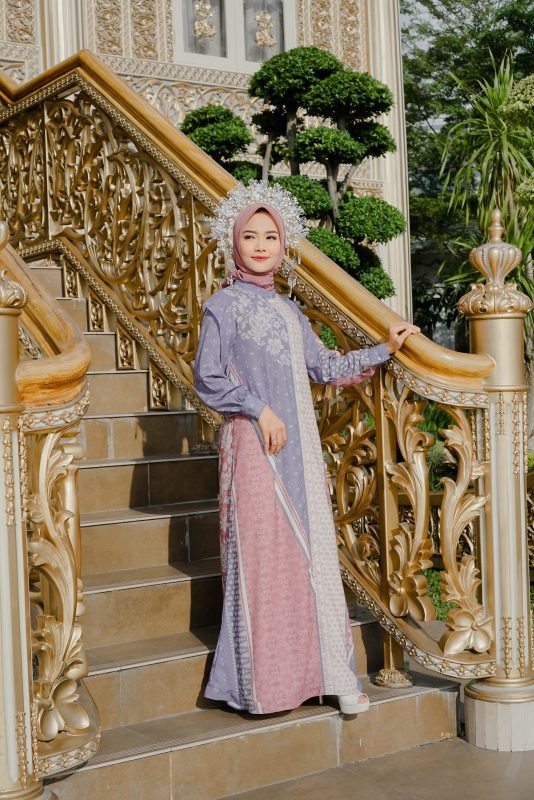 sadiya.id – MUSLIM STORE