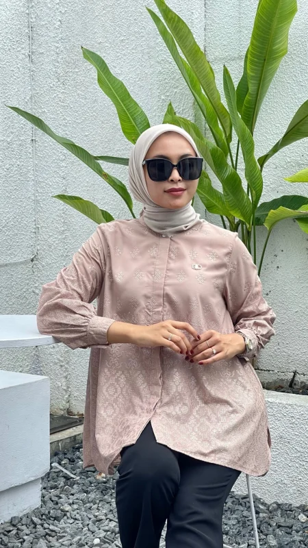 sadiya.id – MUSLIM STORE