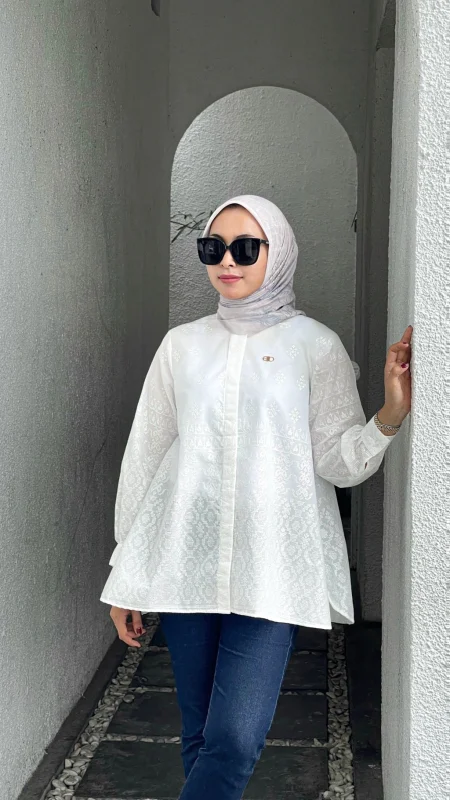 sadiya.id – MUSLIM STORE