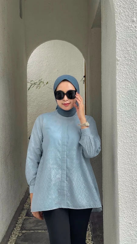 sadiya.id – MUSLIM STORE