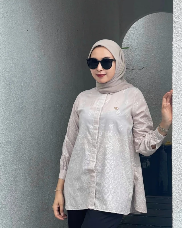 sadiya.id – MUSLIM STORE