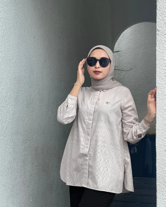 sadiya.id – MUSLIM STORE