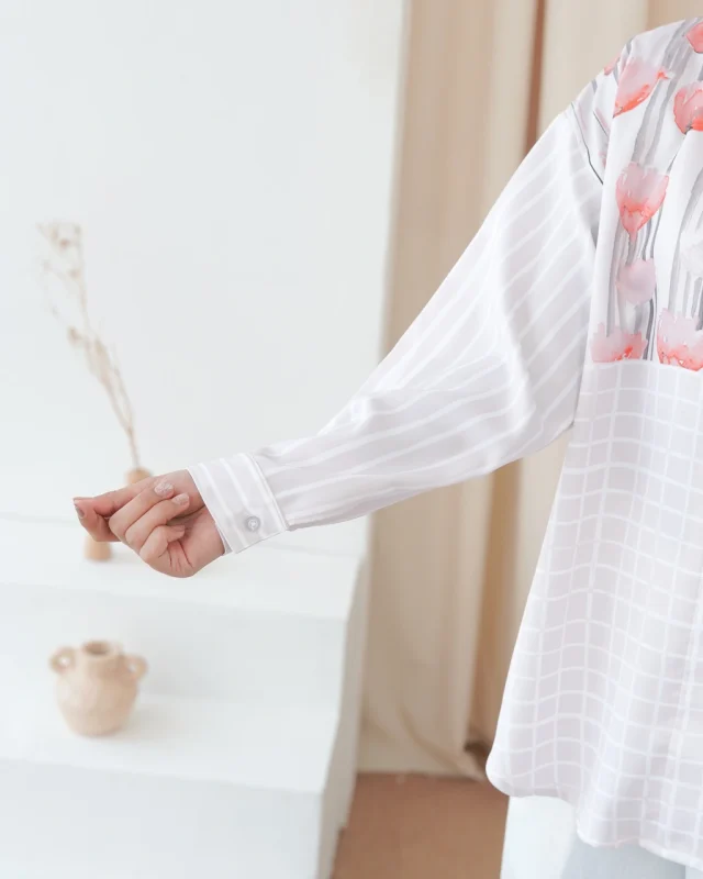 sadiya.id – MUSLIM STORE