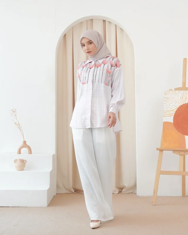 sadiya.id – MUSLIM STORE