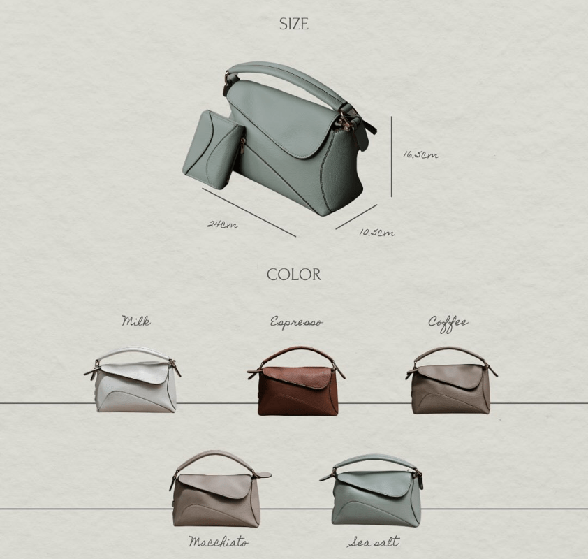 sadiya.id – MUSLIM STORE