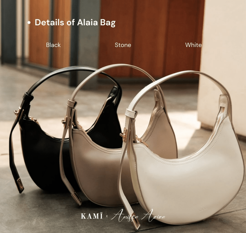 sadiya.id – MUSLIM STORE