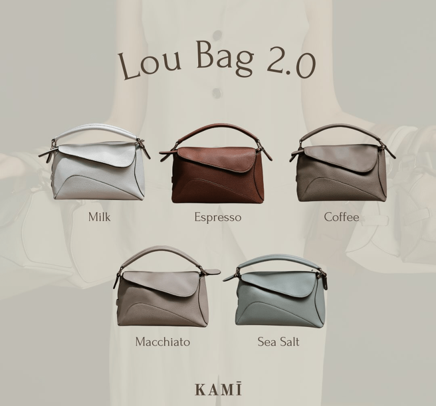 sadiya.id – MUSLIM STORE