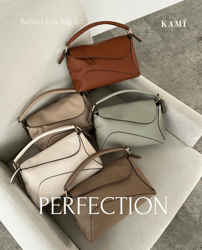 sadiya.id – MUSLIM STORE