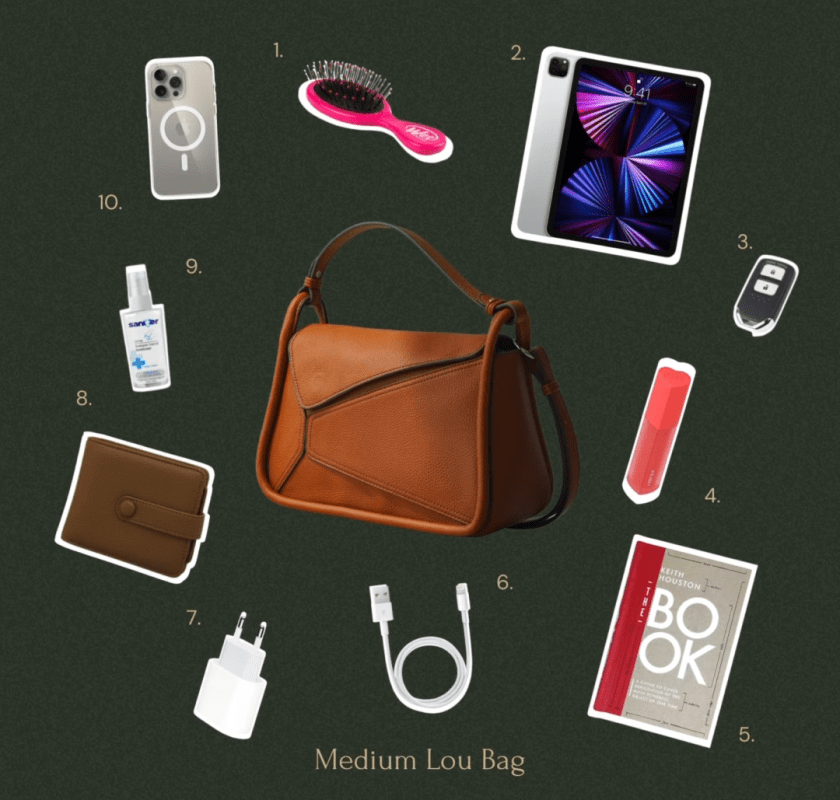 sadiya.id – MUSLIM STORE