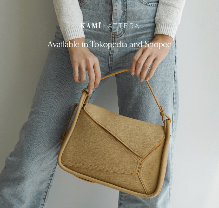 sadiya.id – MUSLIM STORE
