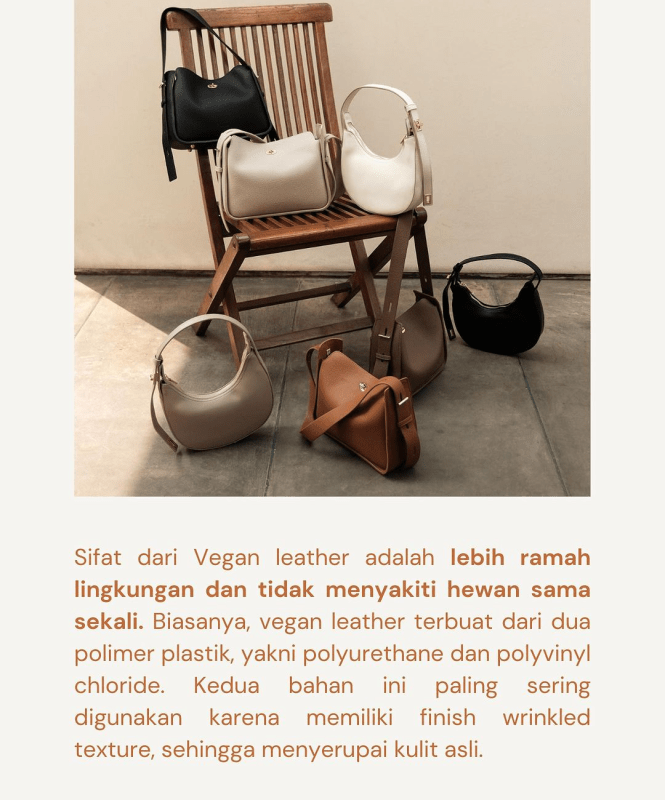 sadiya.id – MUSLIM STORE