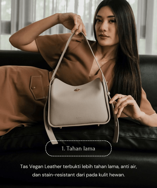 sadiya.id – MUSLIM STORE