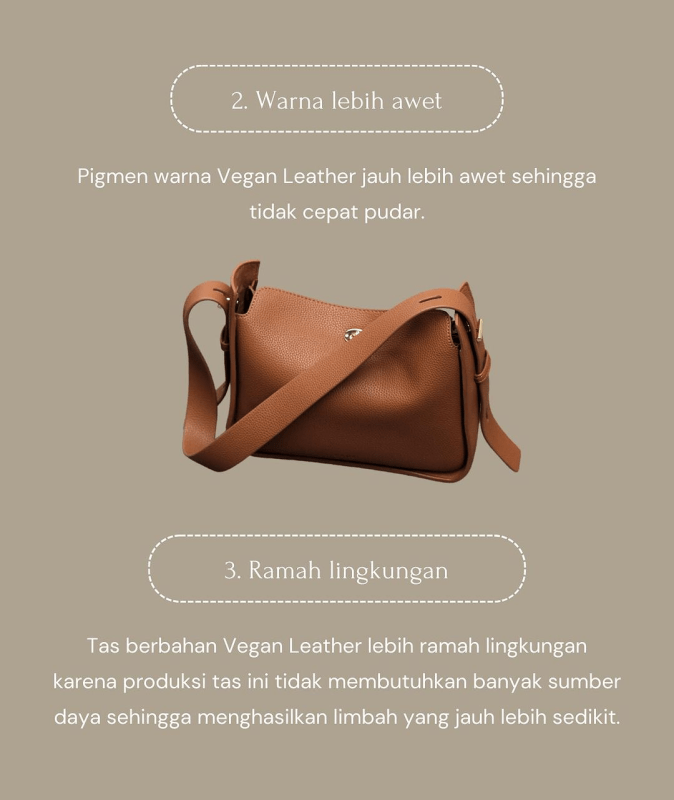 sadiya.id – MUSLIM STORE