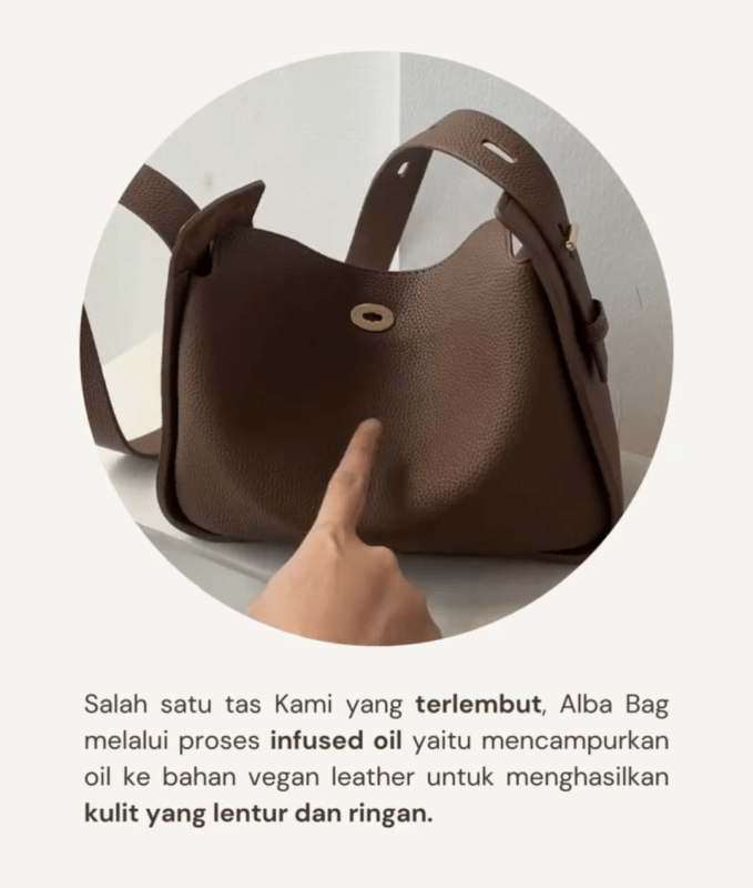sadiya.id – MUSLIM STORE